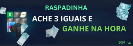 Design responsivo