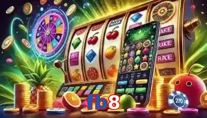 fb8