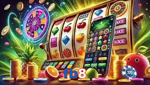 fb8