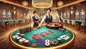 fb8