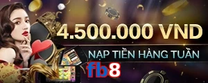 fb8