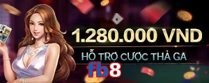 fb8